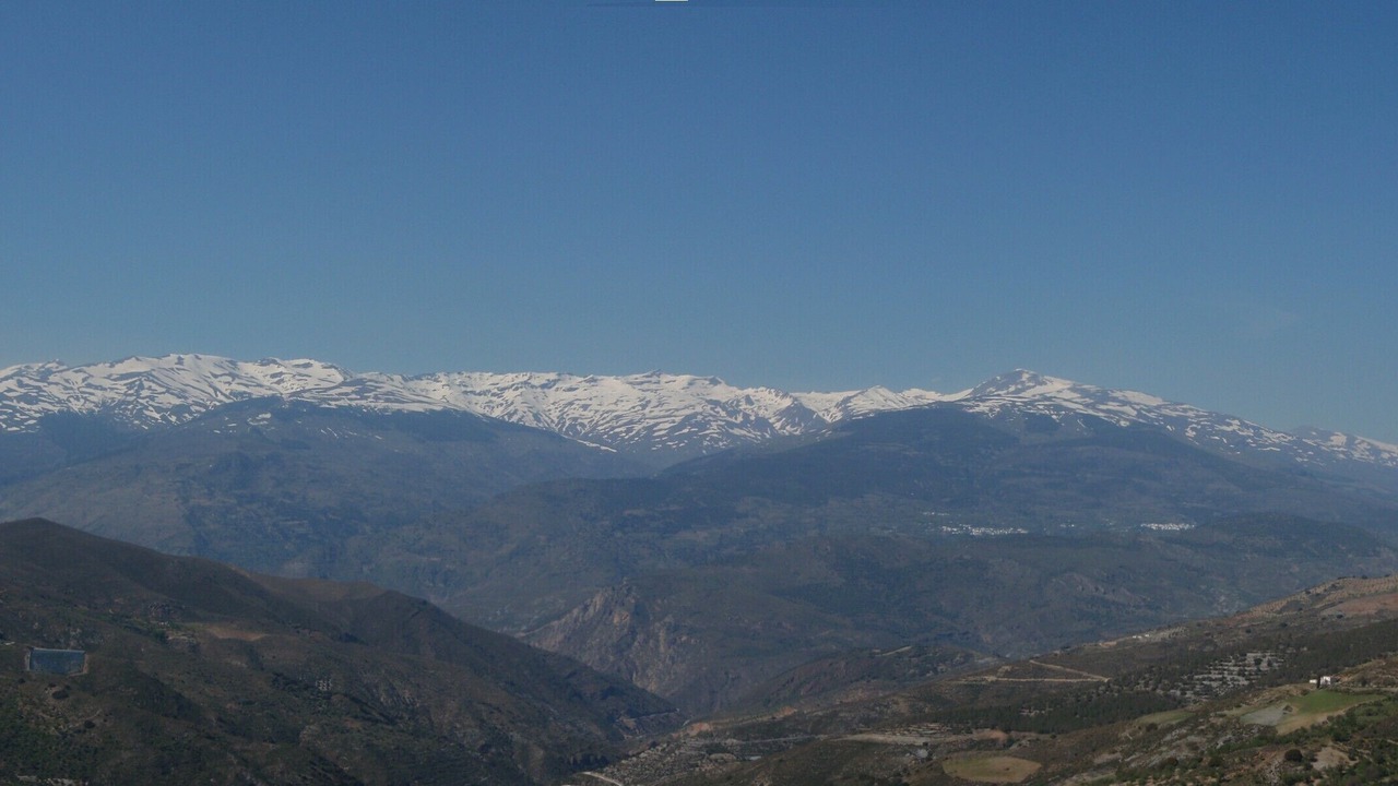 Photo of Others in Orgiva