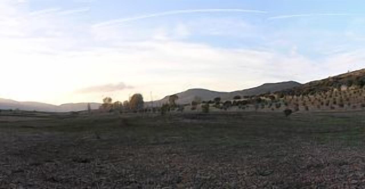 Photo of Outdoor in Malagon