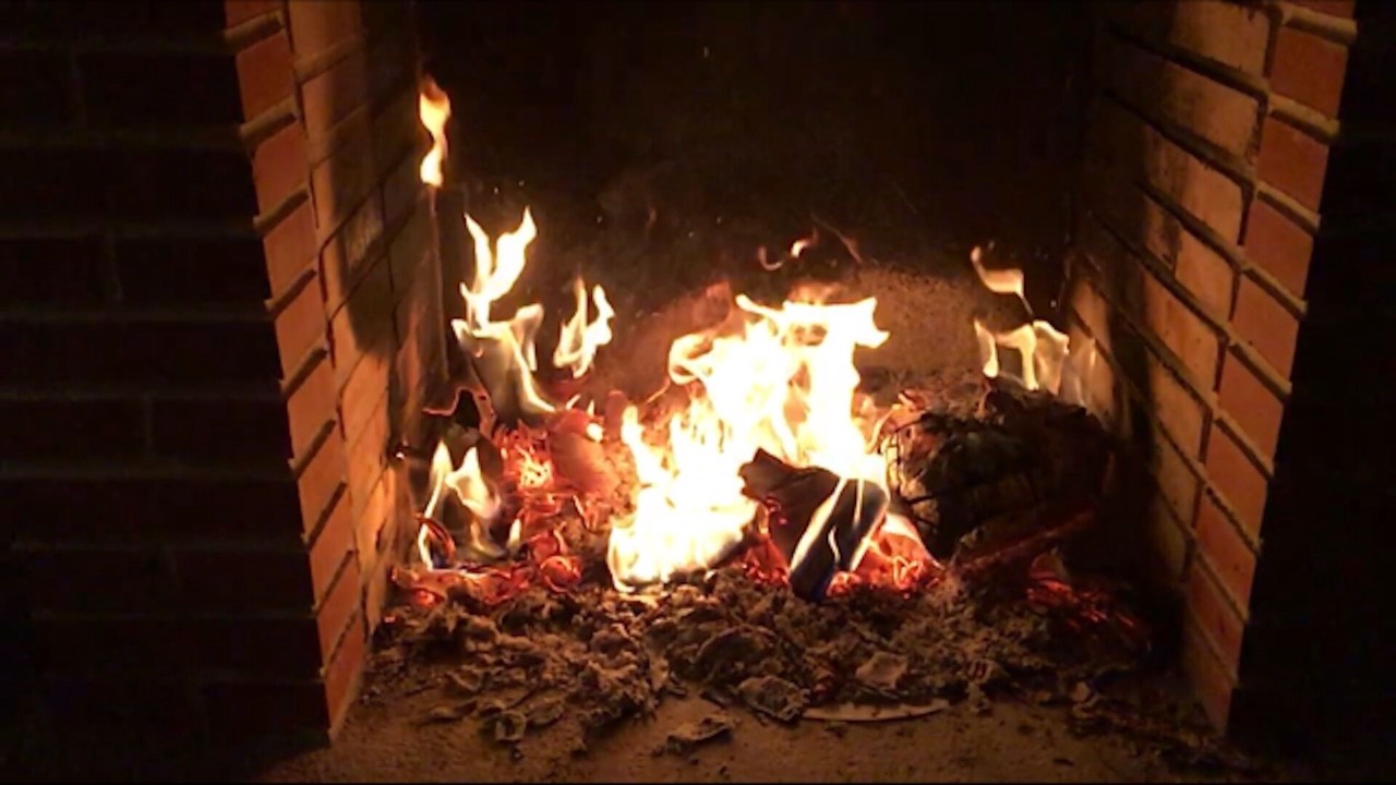 Photo of Livingroom in El Hornillo