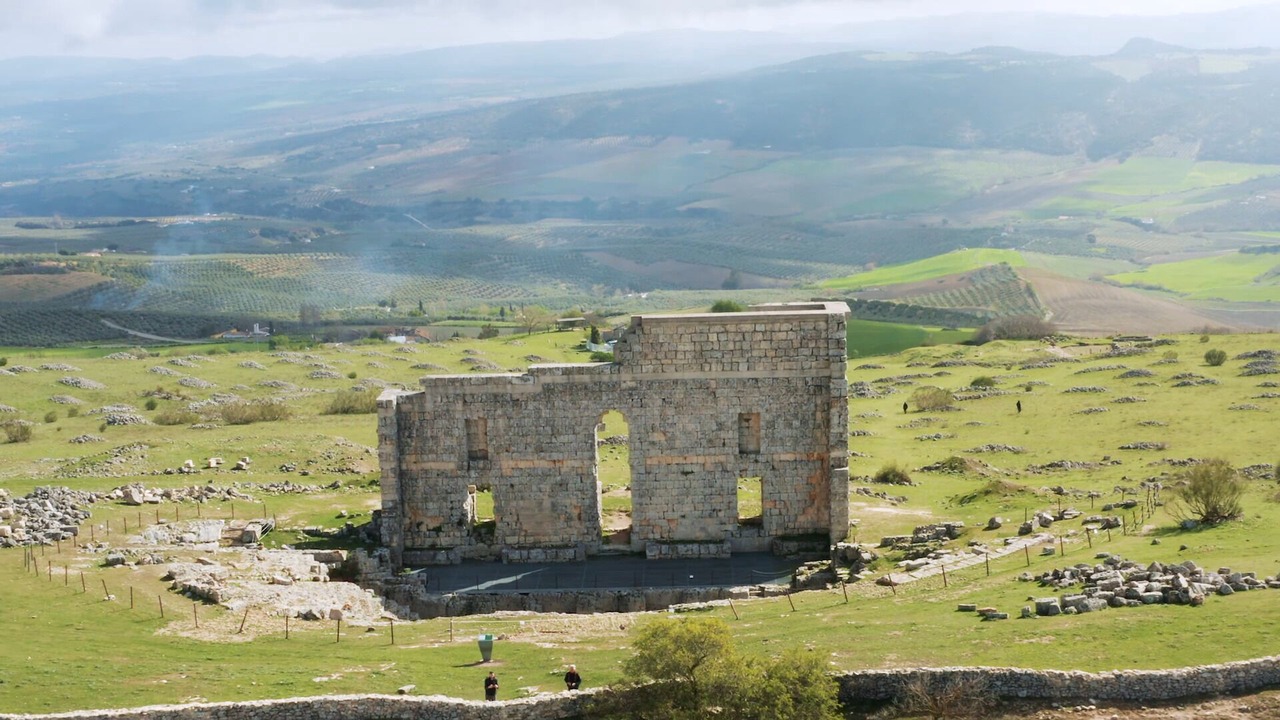 Photo of Others in Montecorto