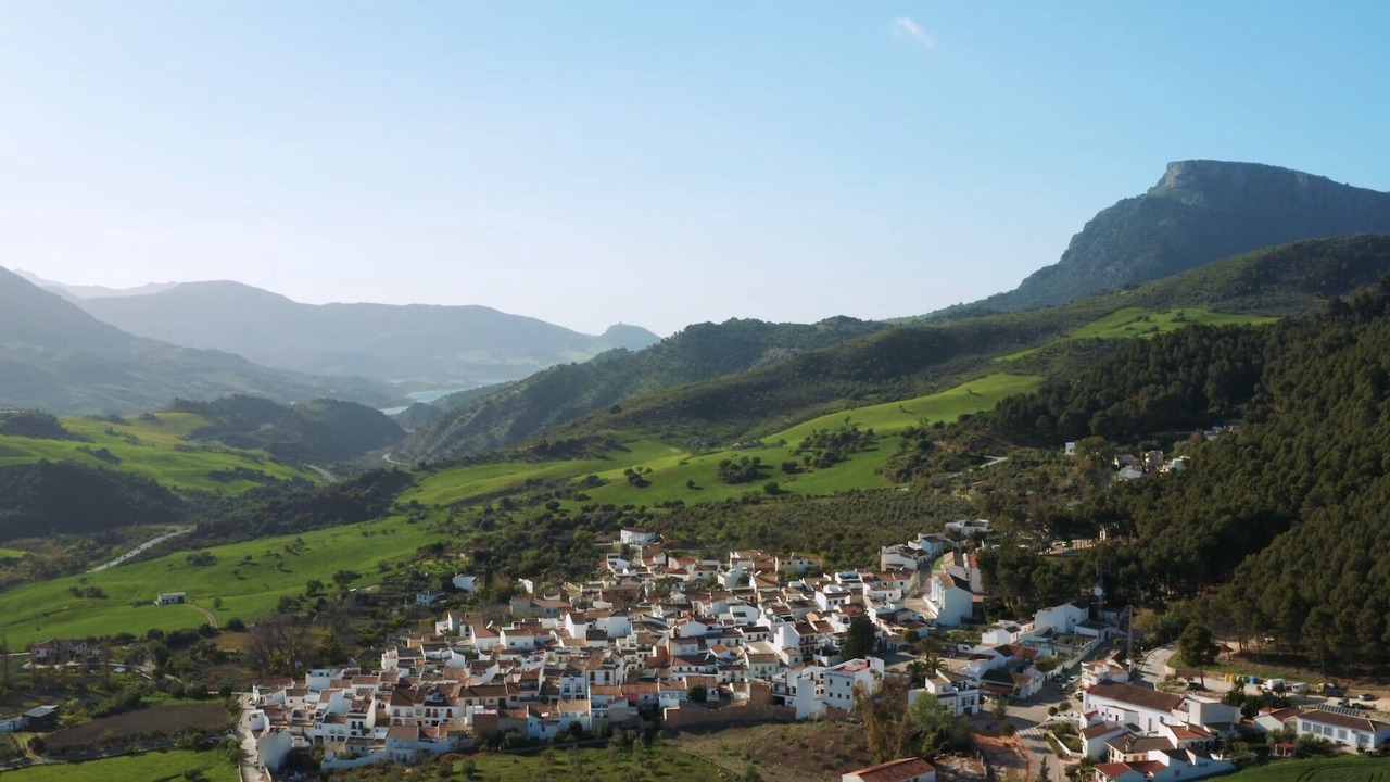 Photo of Others in Montecorto