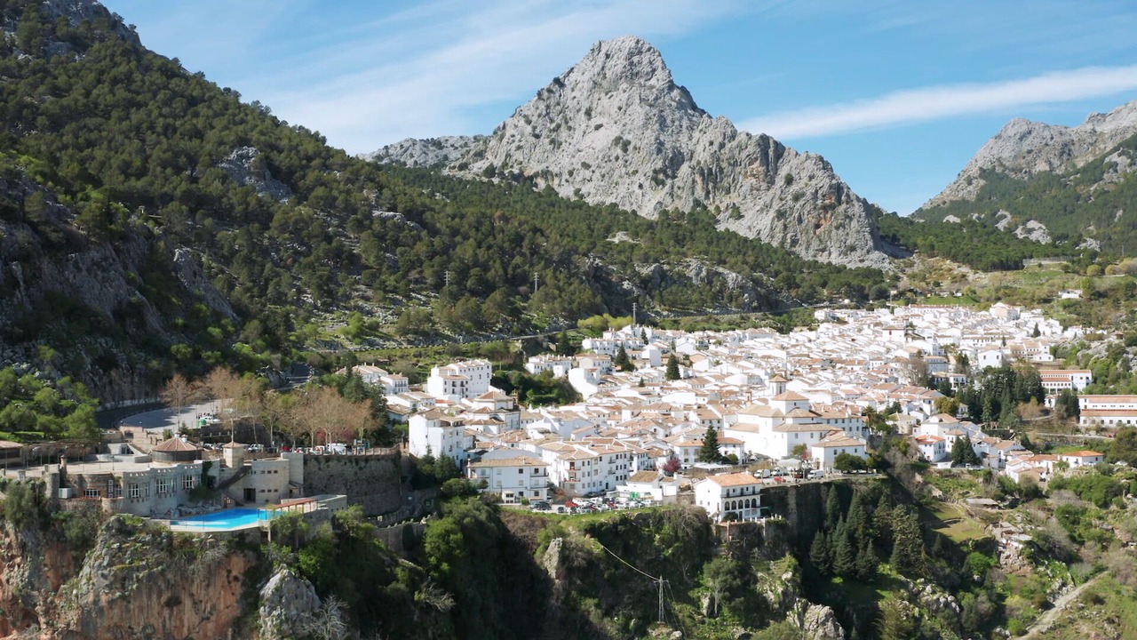 Photo of Others in Montecorto