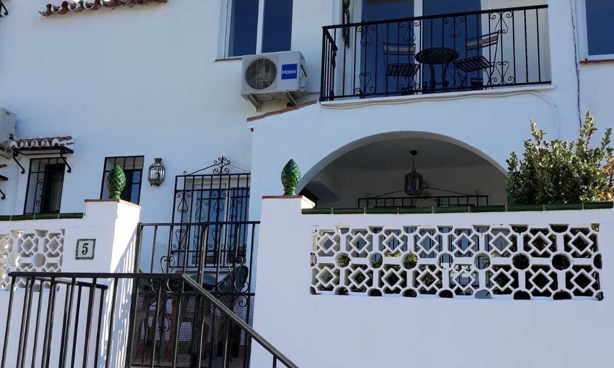 Photo of Others in Nerja