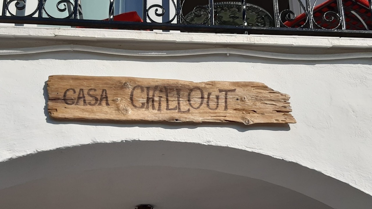 Photo of Others in Nerja