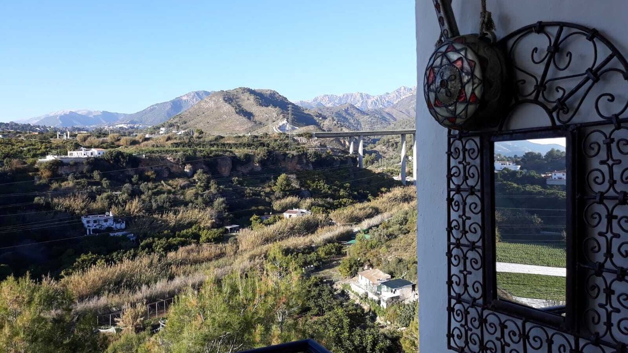 Photo of Others in Nerja