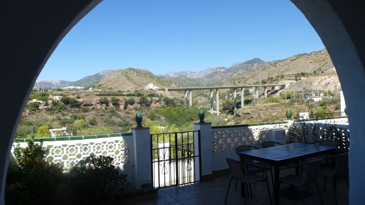 Photo of Others in Nerja