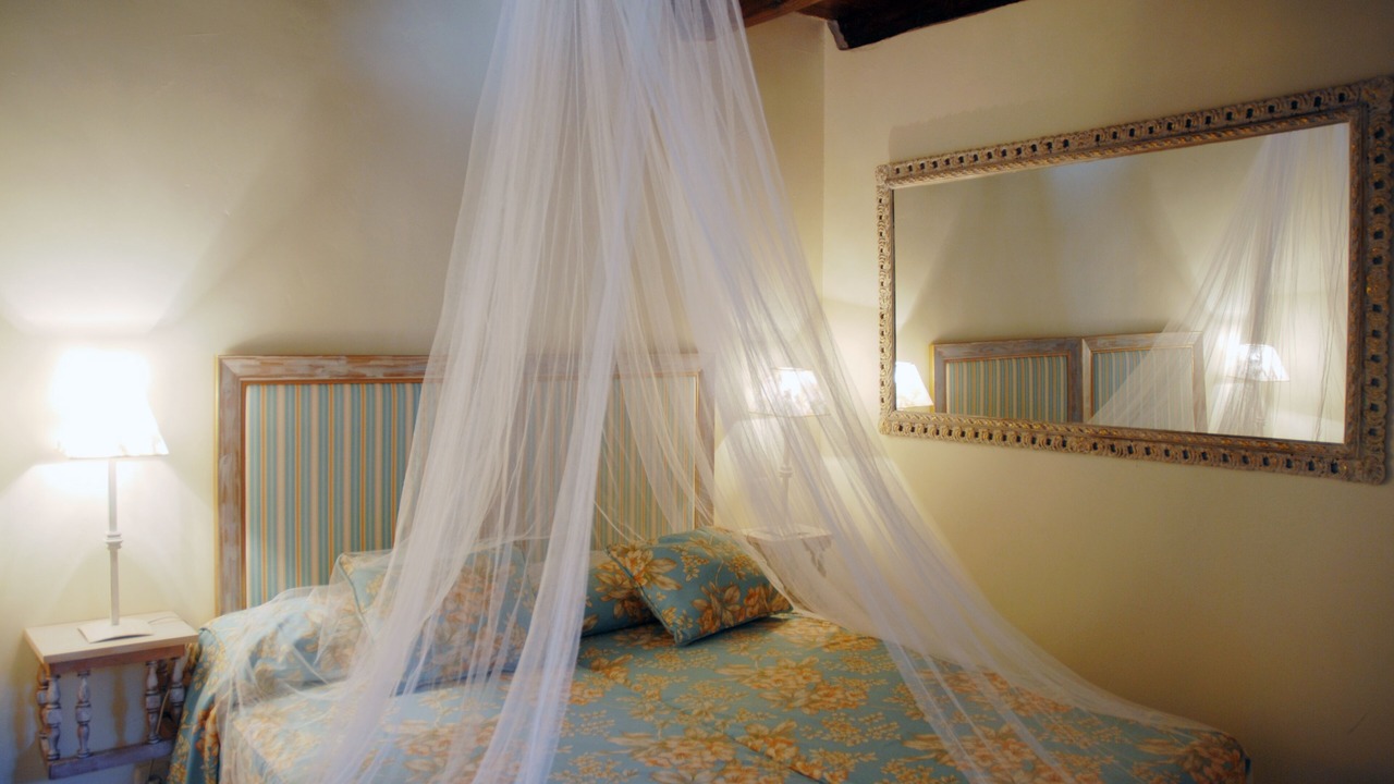 Photo of Bedroom in Villasexmir