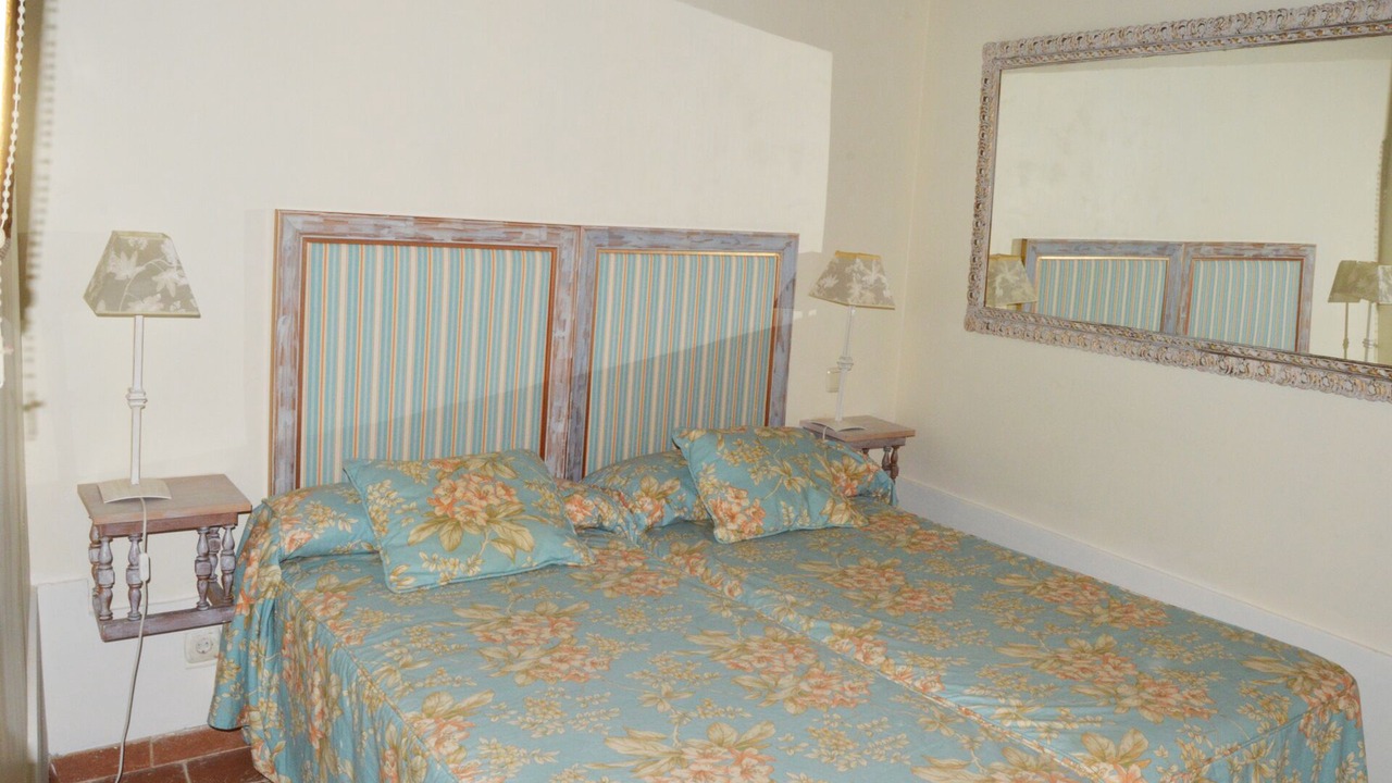 Photo of Bedroom in Villasexmir