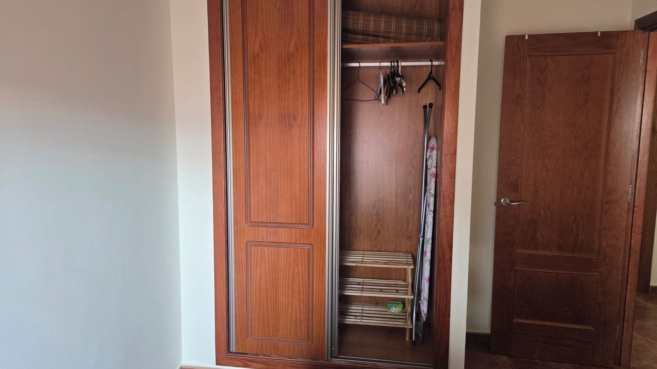 Photo of Bedroom in Isla Plana