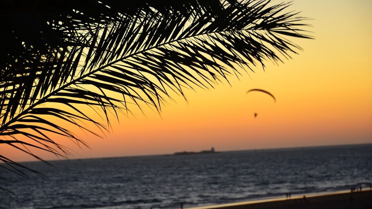 Photo of Others in Chiclana de la Frontera