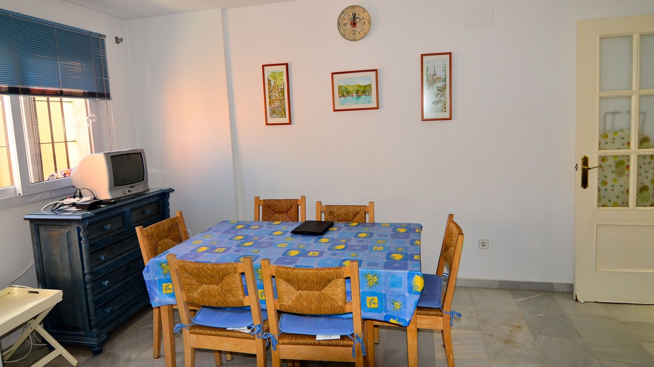 Photo of Others in Chiclana de la Frontera