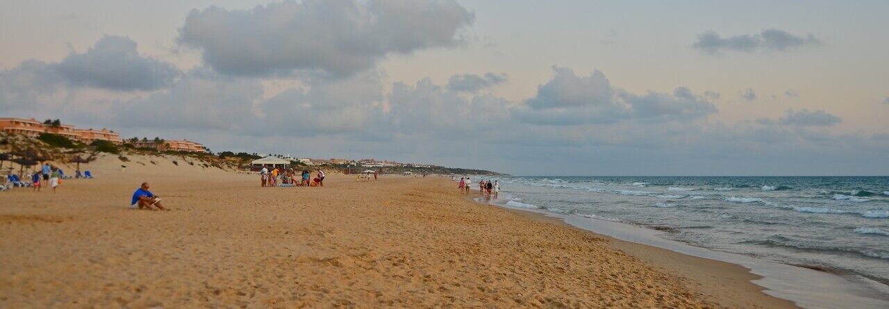 Photo of Others in Chiclana de la Frontera