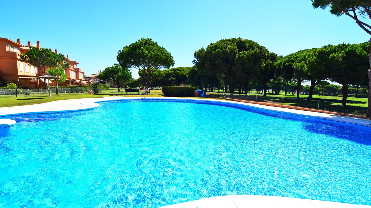 Photo of Outdoor in Chiclana de la Frontera