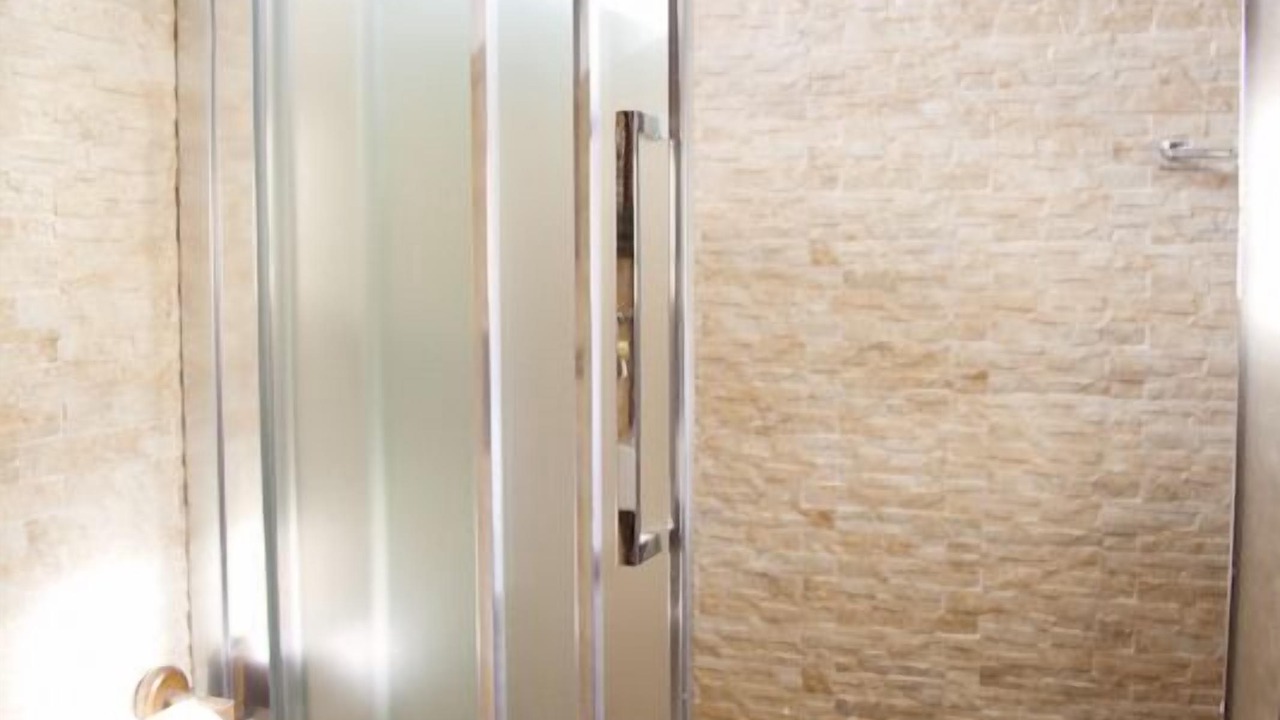 Photo of Bathroom in San Francisco-Ribera
