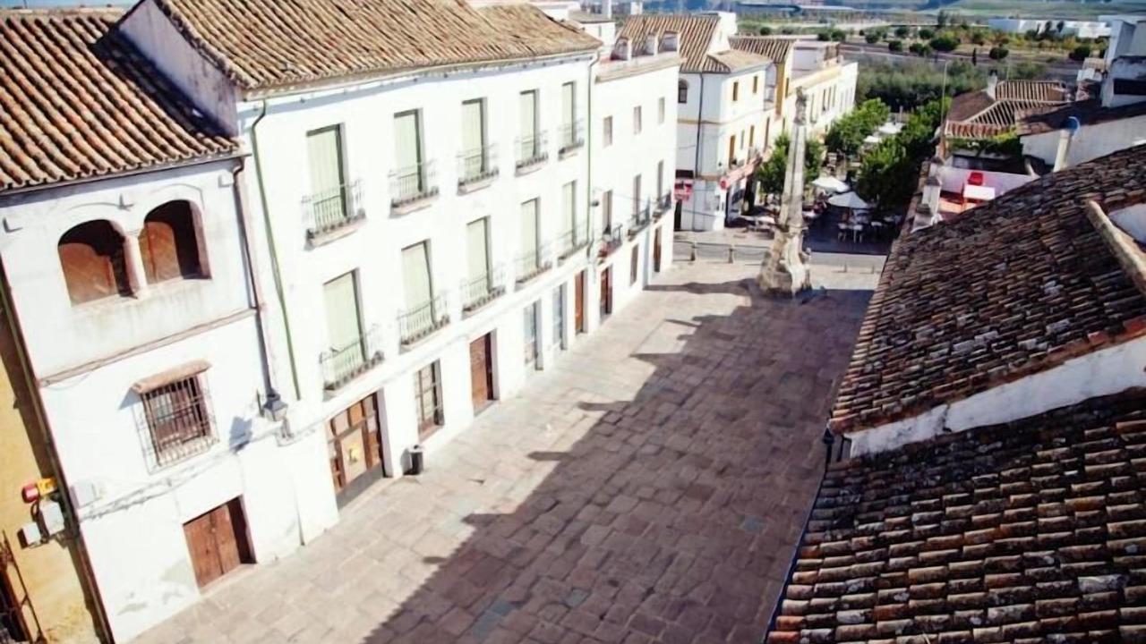 Photo of Others in San Francisco-Ribera