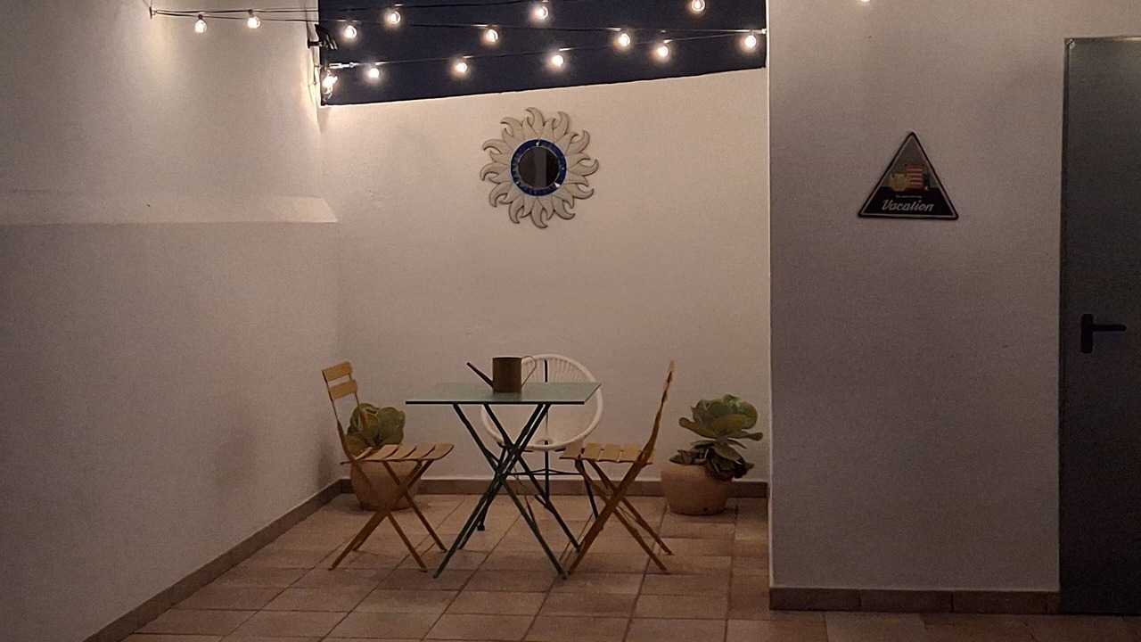 Photo of Others in Lebrija