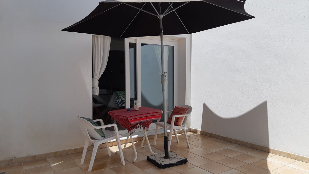 Photo of Others in Lebrija