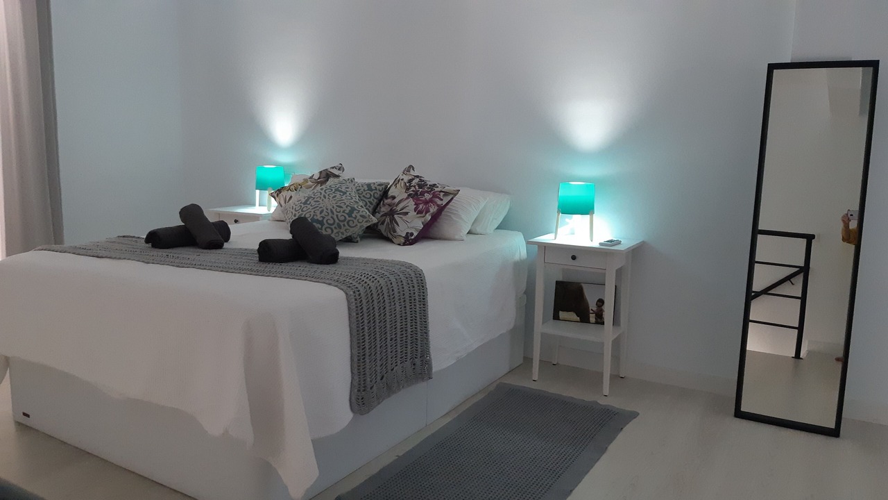 Photo of Bedroom in Lebrija