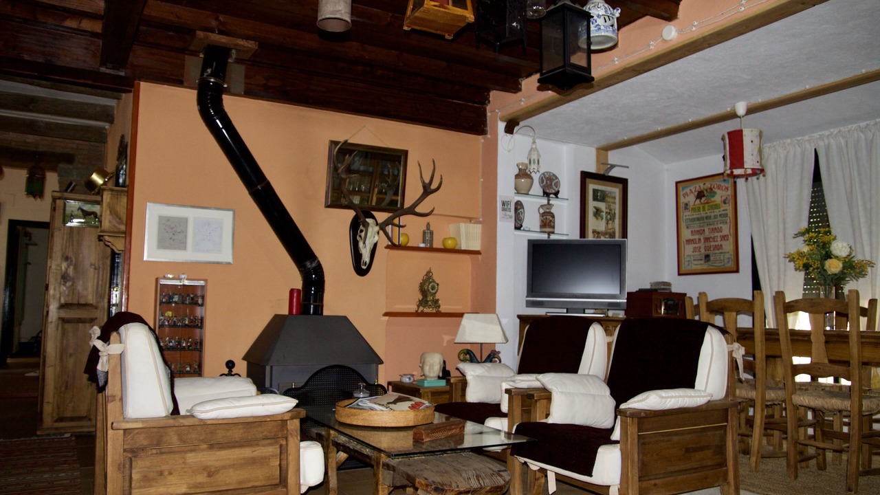 Photo of Others in Hinojosa del Duque