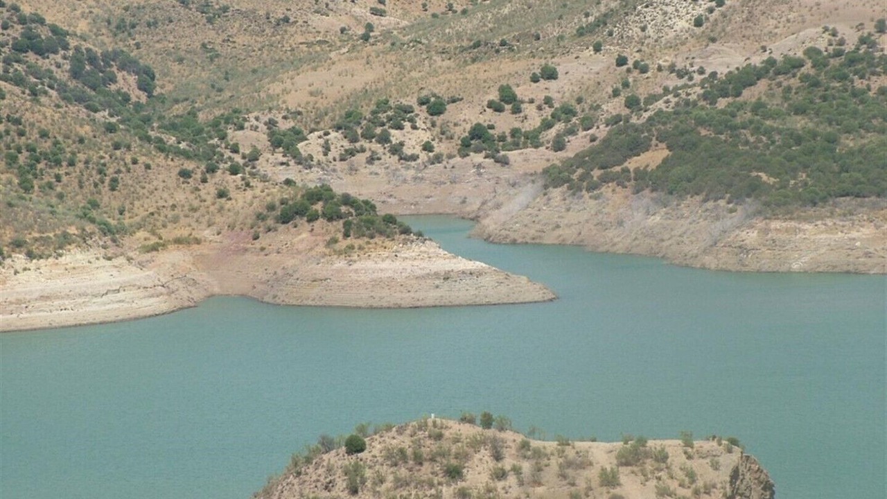 Photo of Others in Pruna