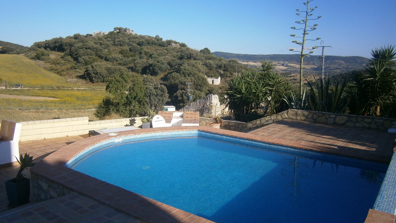 Photo of Outdoor in Pruna