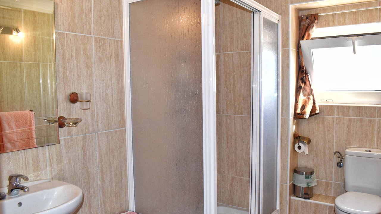 Photo of Bathroom in Pruna