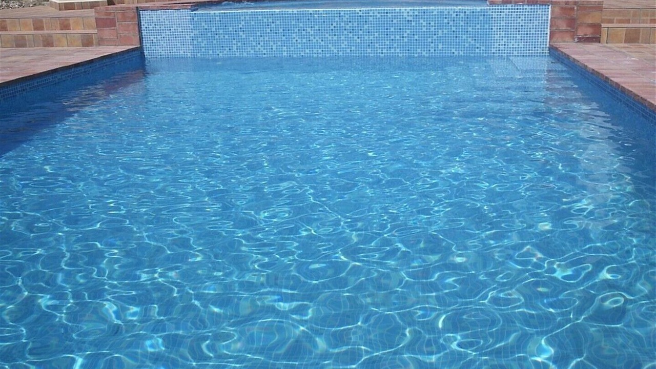 Photo of Outdoor in Pruna