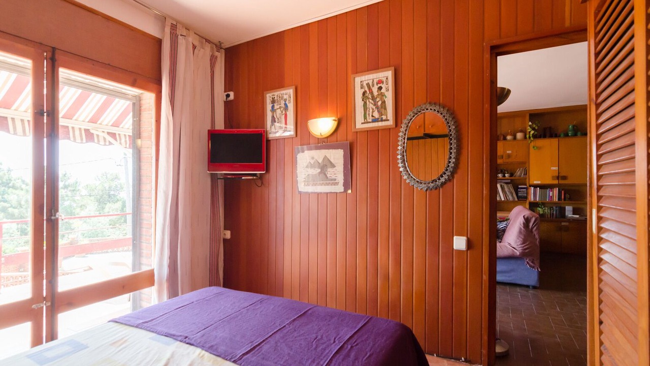 Photo of Bedroom in Lloret Blau