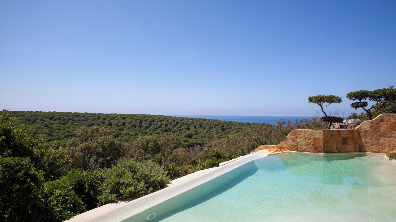 Photo of Outdoor in Bolonia