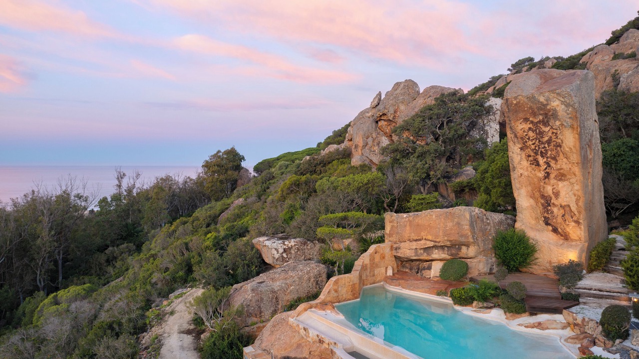 Photo of Outdoor in Bolonia