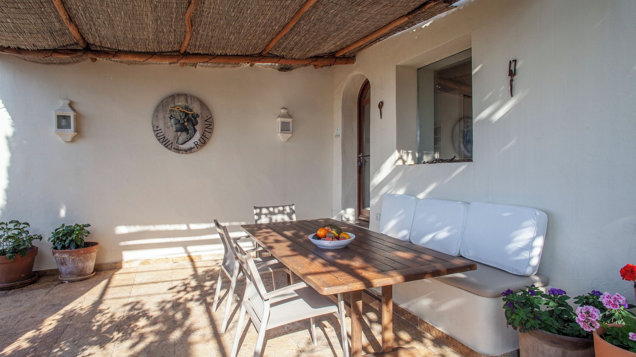 Photo of Outdoor in Bolonia