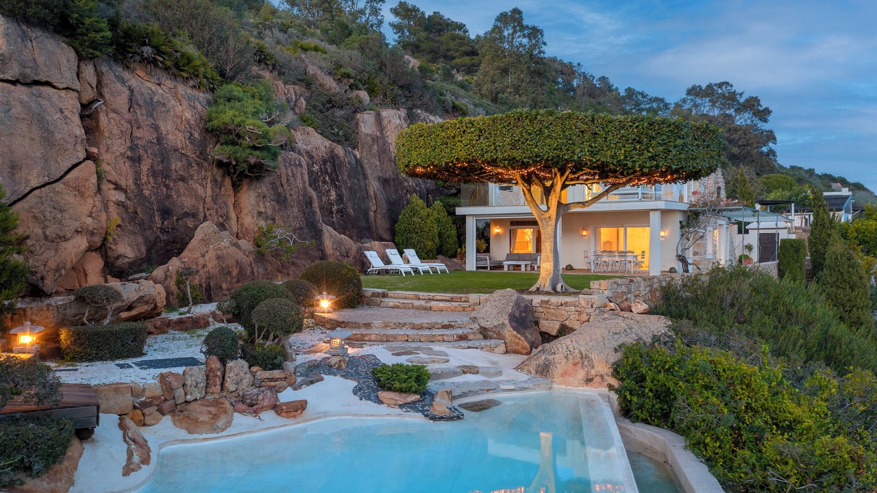 Photo of Outdoor in Bolonia