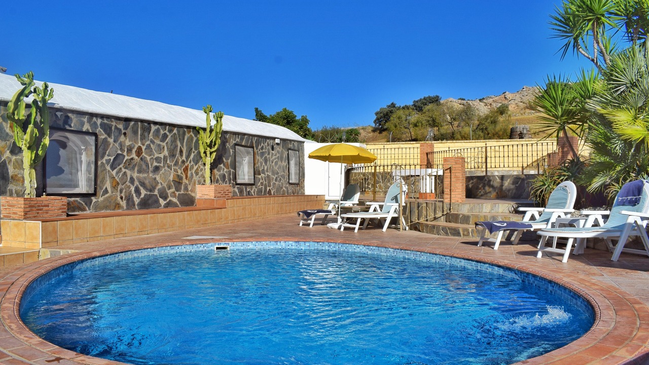Photo of Outdoor in Pruna