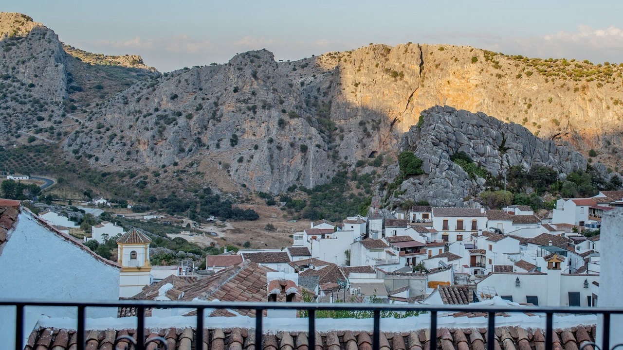 Photo of Others in Montejaque