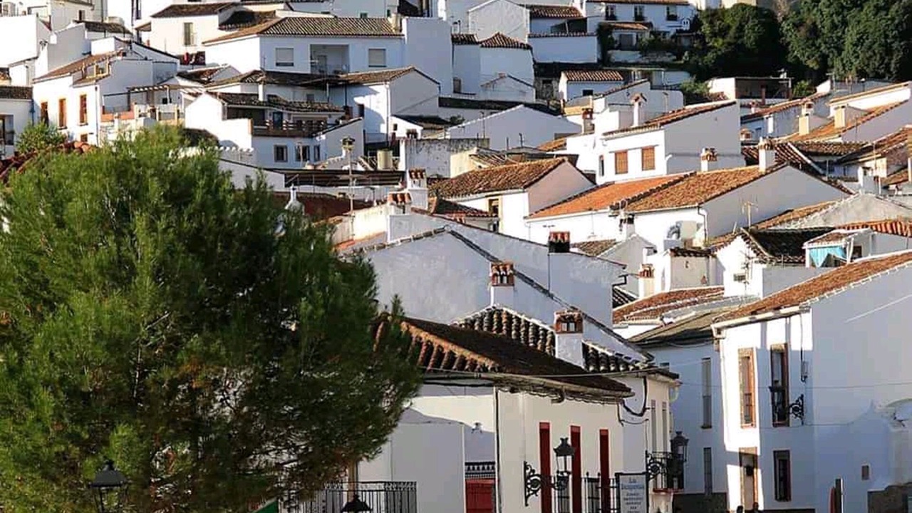 Photo of Others in Montejaque
