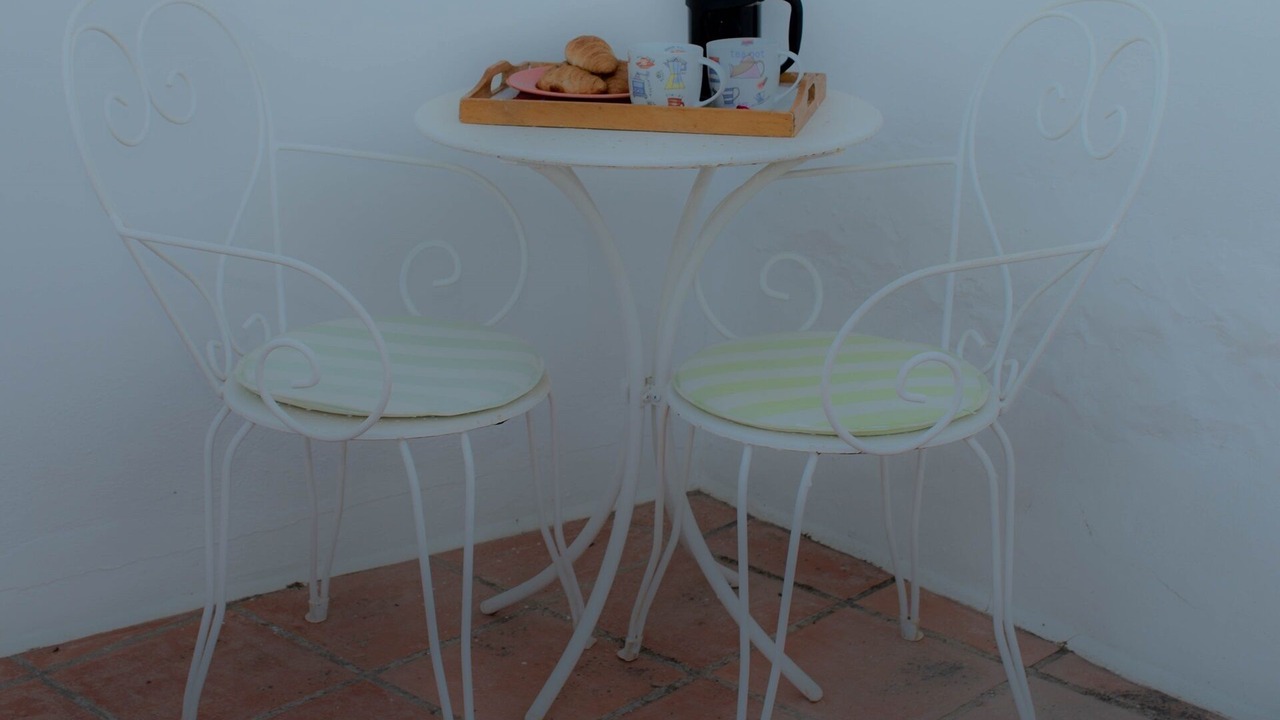 Photo of Others in Montejaque