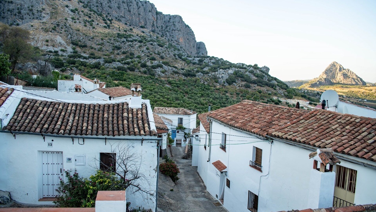 Photo of Others in Montejaque