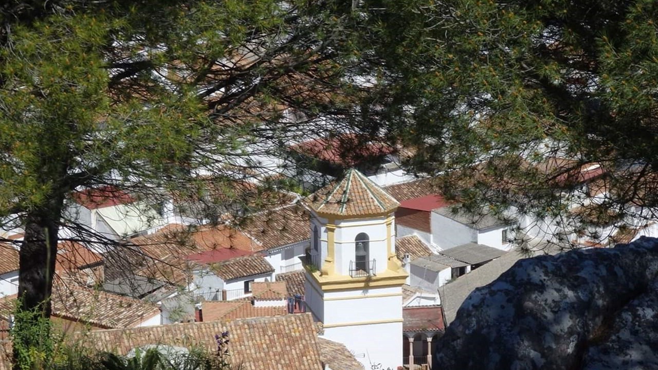 Photo of Others in Montejaque
