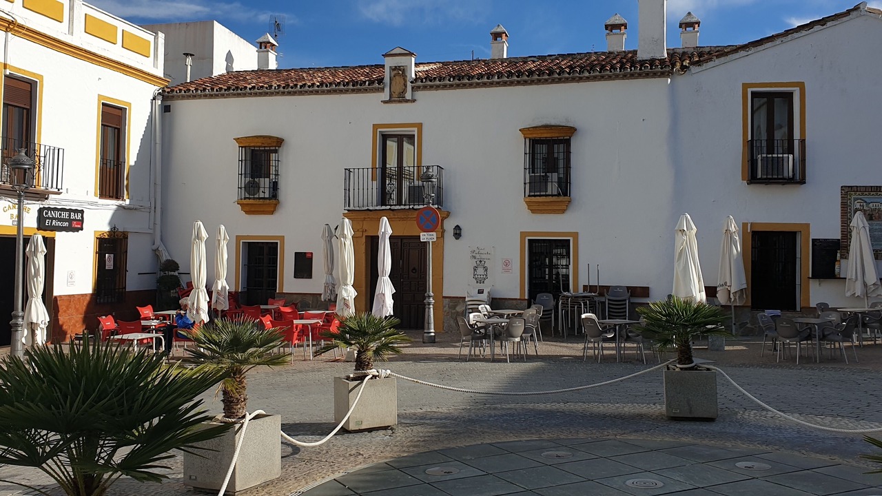 Photo of Others in Montejaque