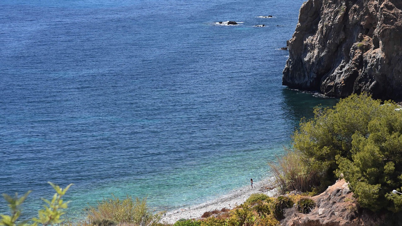 Photo of Others in Nerja