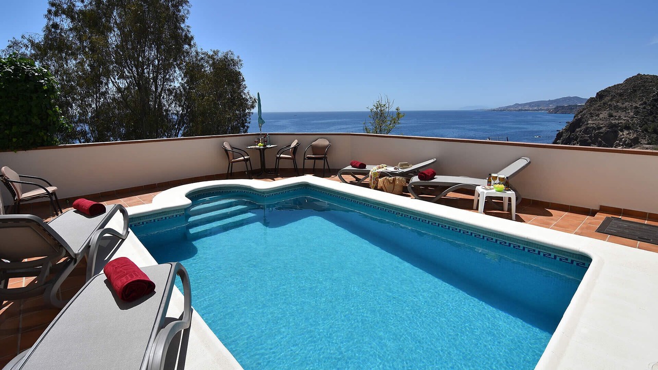 Photo of Outdoor in Nerja