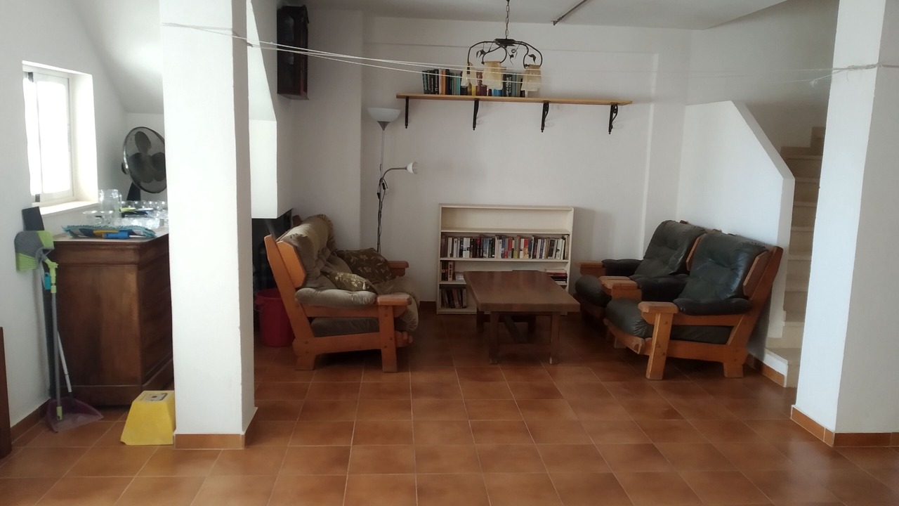 Photo of Others in Almerimar