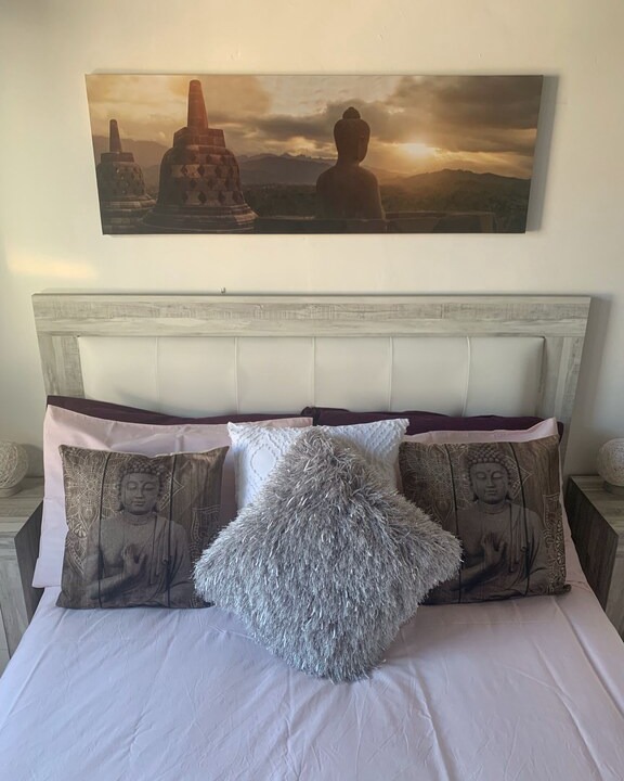 Photo of Bedroom in Corverica