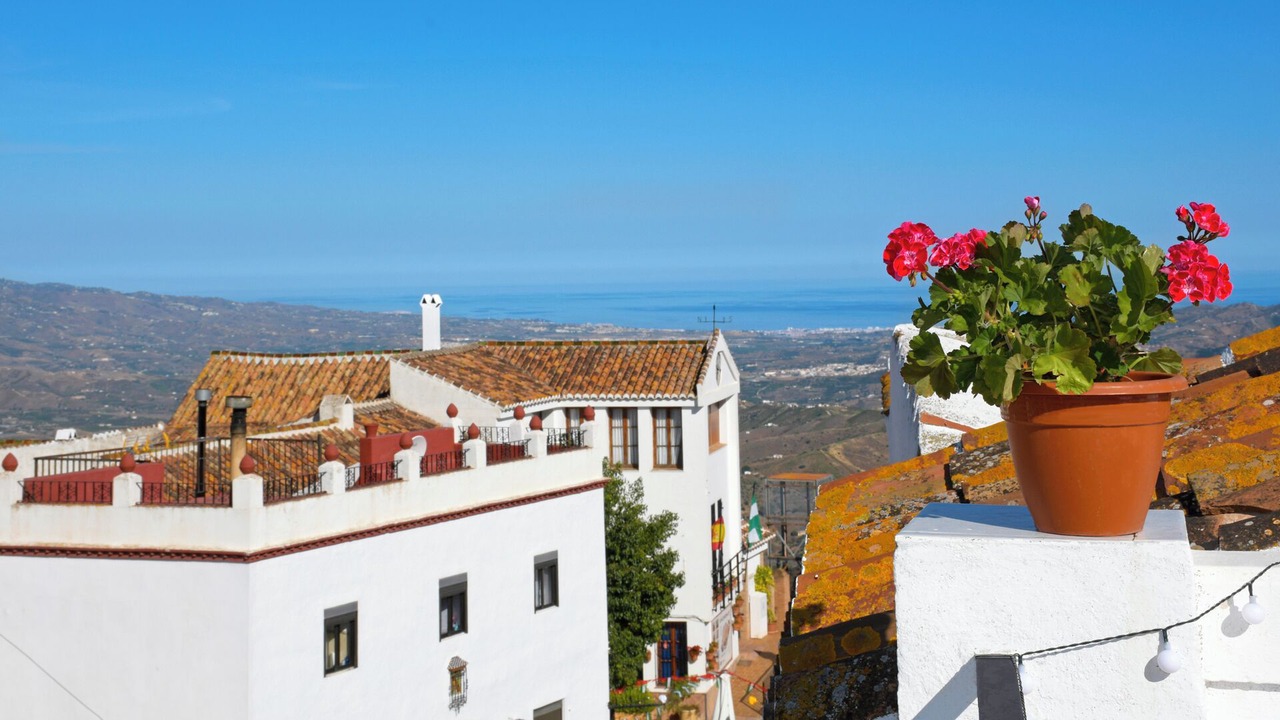 Photo of Others in Comares