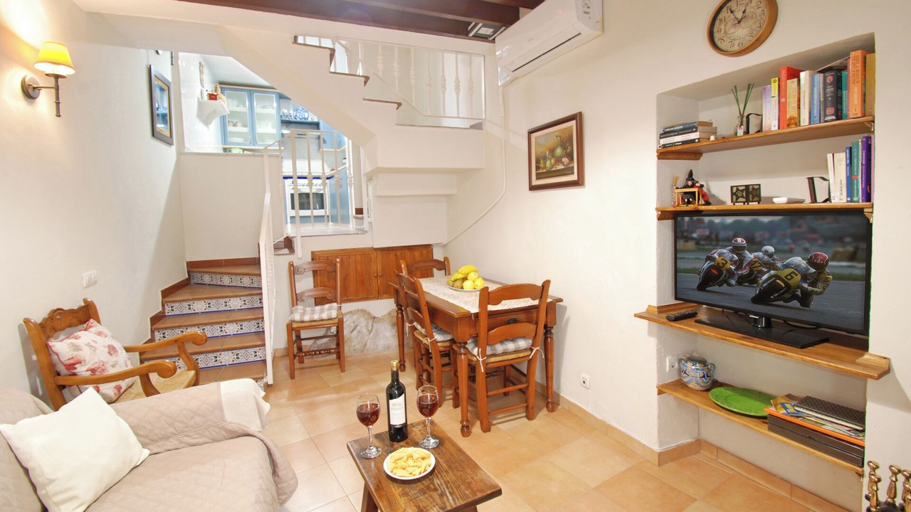 Photo of Others in Comares