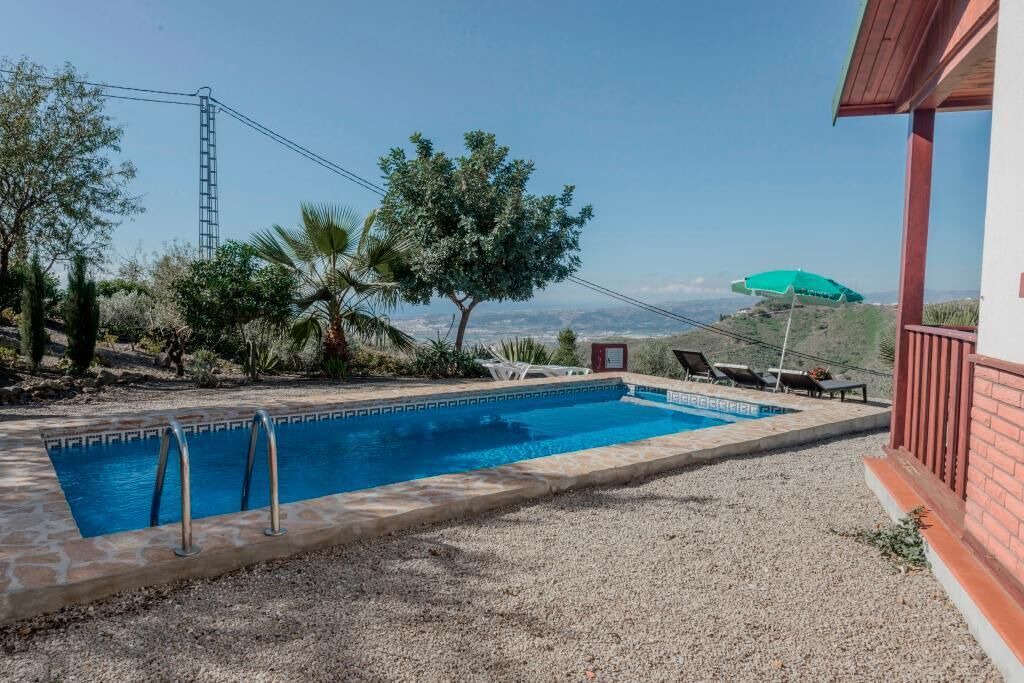Photo of Outdoor in Arenas