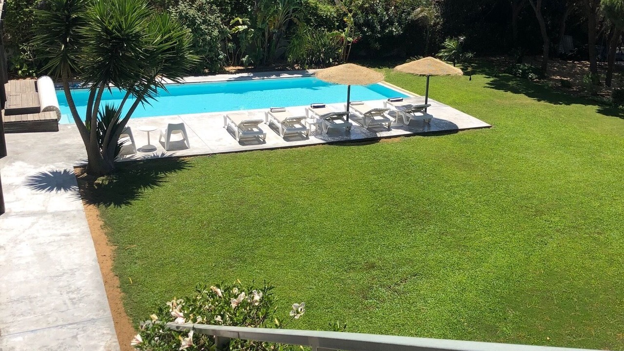 Photo of Outdoor in Palos de la Frontera