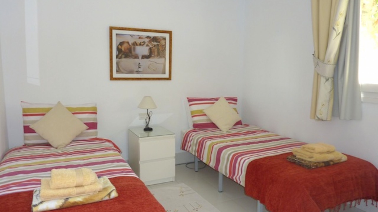Photo of Others in Nerja