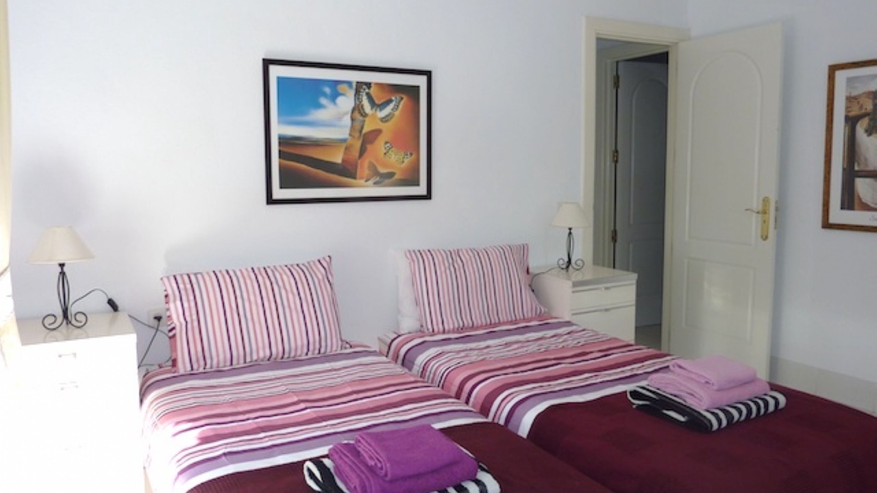 Photo of Others in Nerja