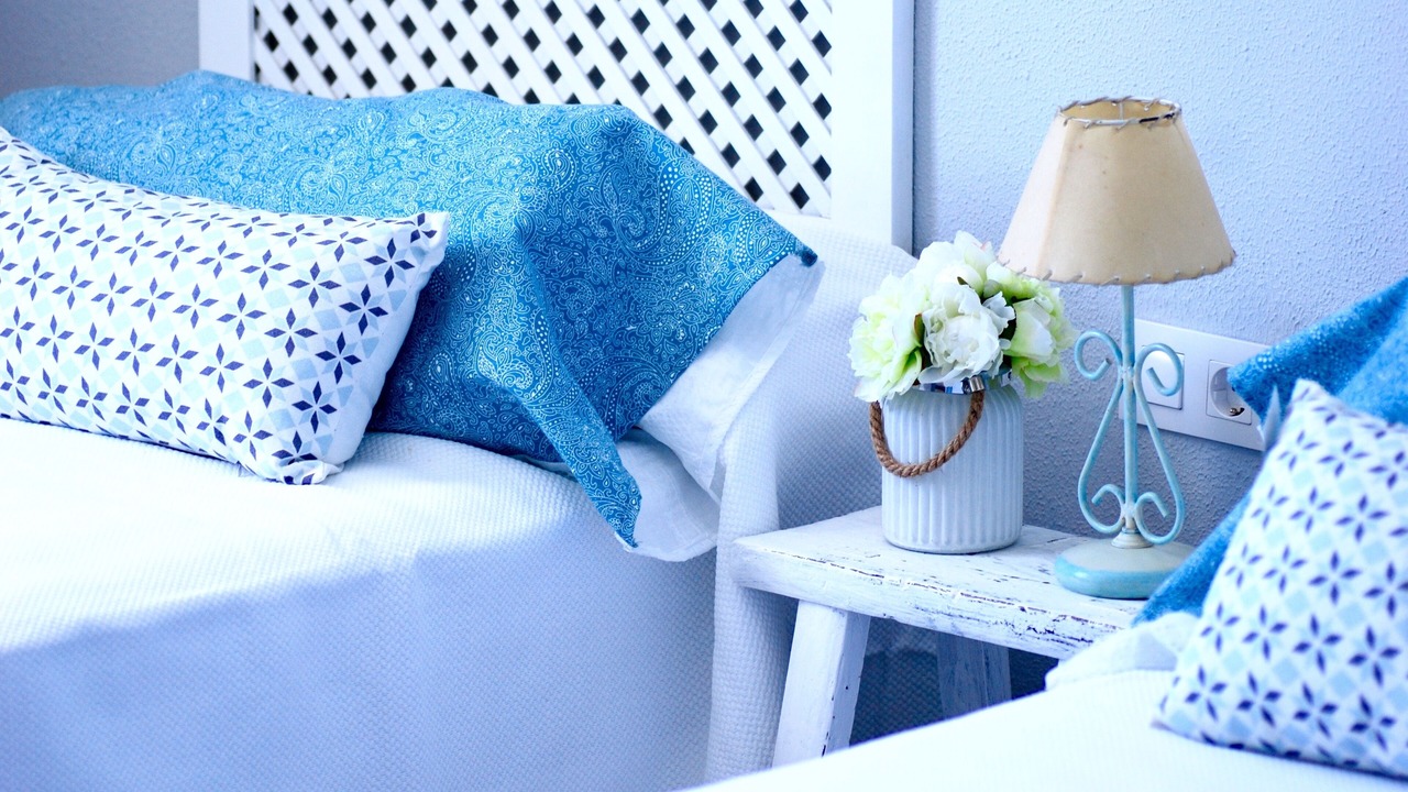 Photo of Bedroom in Ecija